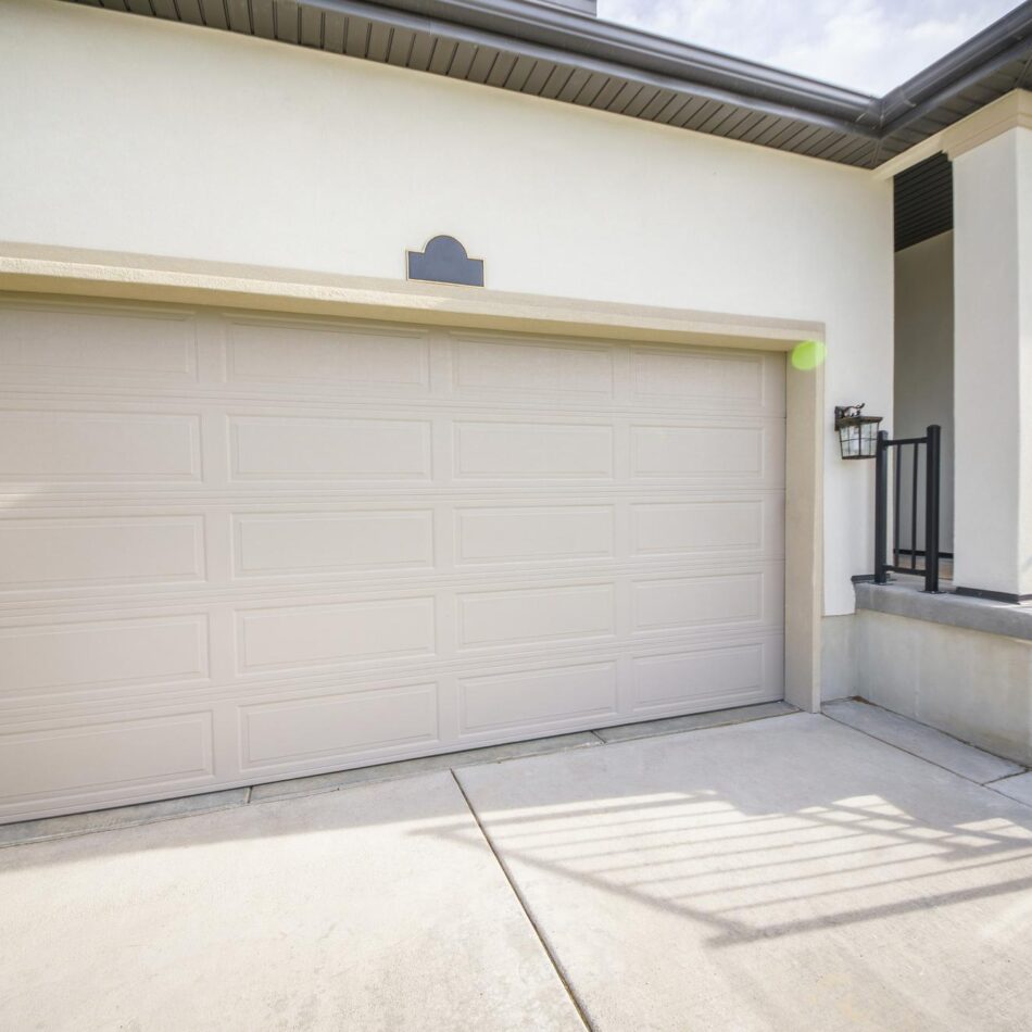Transform Your Property with Durable Concrete Driveways from Central Auckland Concrete Driveways